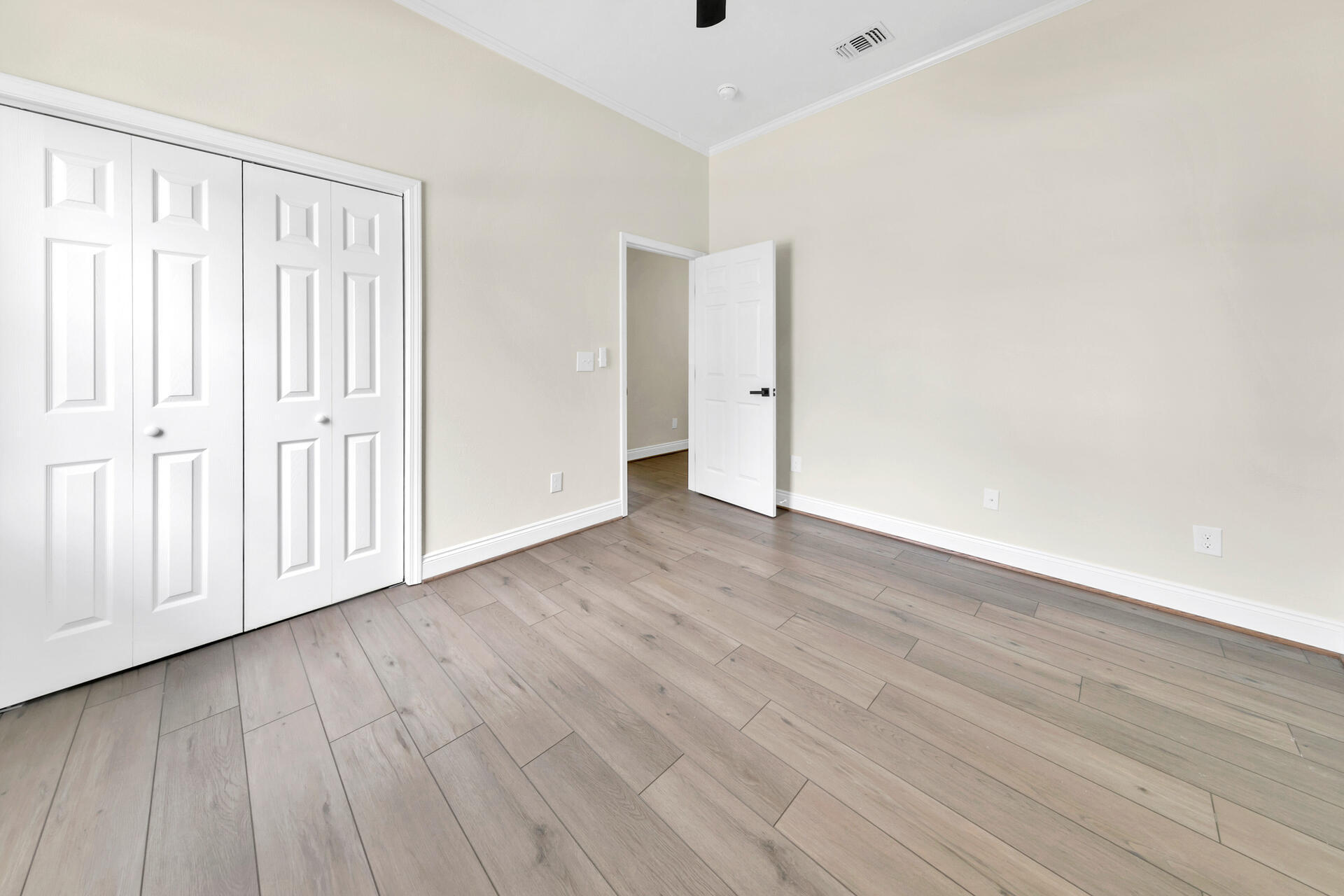 SANTA ROSA RIDGE FOX LAKE ADD - Residential
