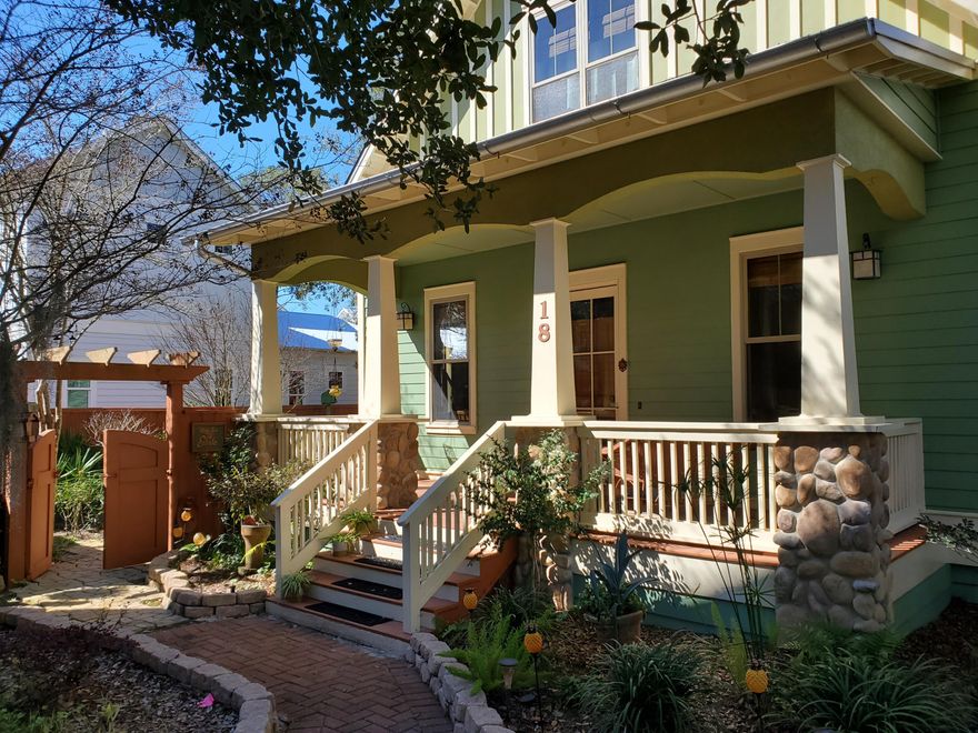 Entered for Comp Purposes Only