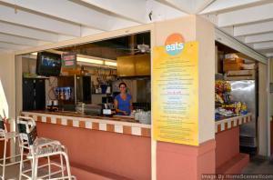 WESTWINDS AT SANDESTIN CONDO - Residential