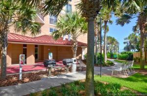 WESTWINDS AT SANDESTIN CONDO - Residential