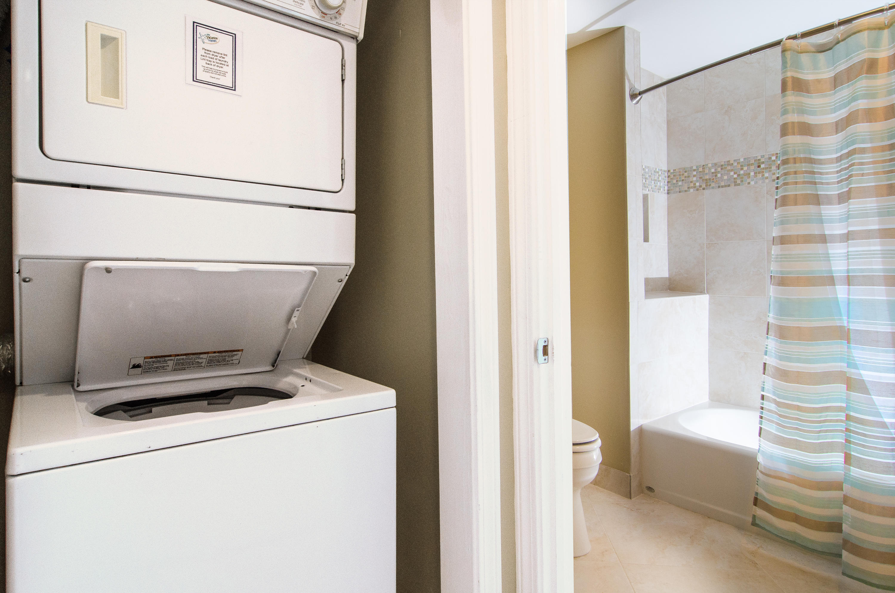 WESTWINDS AT SANDESTIN CONDO - Residential