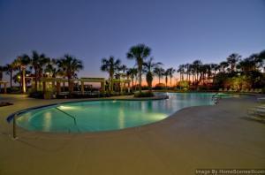 WESTWINDS AT SANDESTIN CONDO - Residential