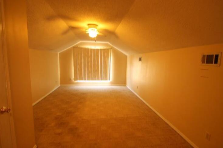 BEAVER CREEK PH 1 - Residential