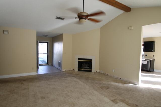 BEAVER CREEK PH 1 - Residential