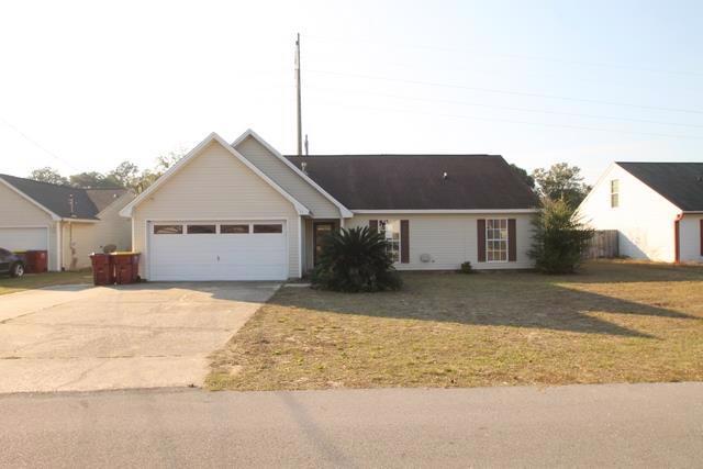 BEAVER CREEK PH 1 - Residential