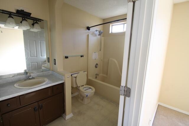 BEAVER CREEK PH 1 - Residential