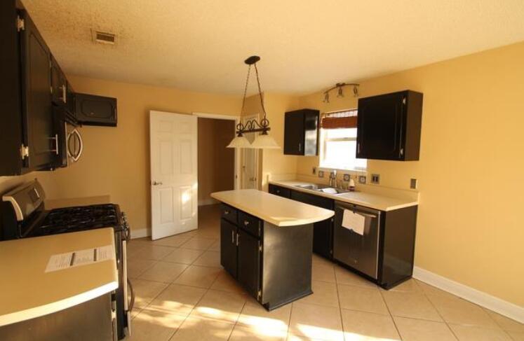 BEAVER CREEK PH 1 - Residential