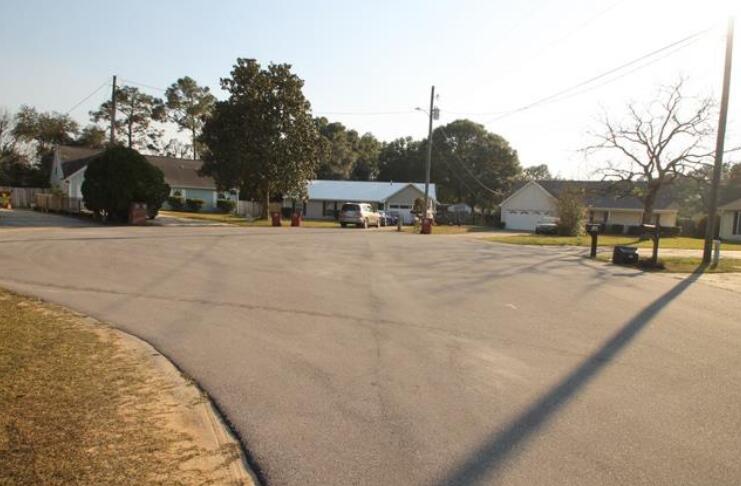 BEAVER CREEK PH 1 - Residential