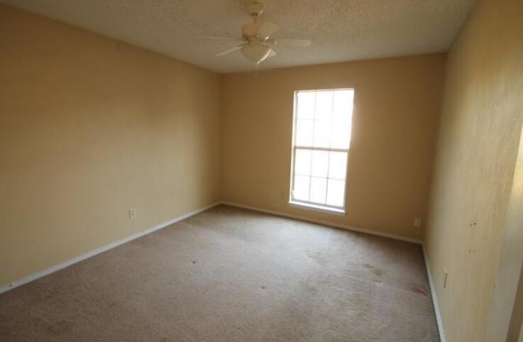 BEAVER CREEK PH 1 - Residential