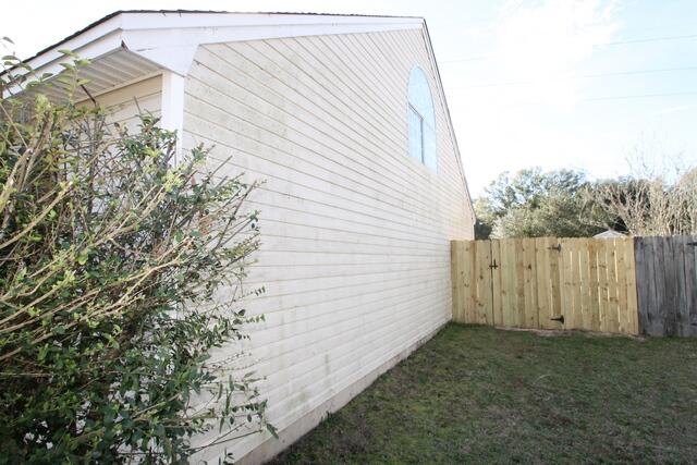 BEAVER CREEK PH 1 - Residential