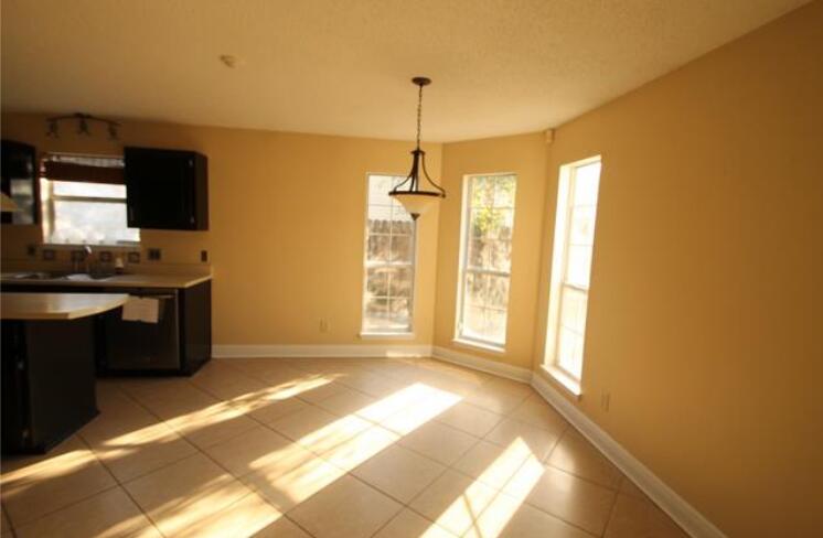 BEAVER CREEK PH 1 - Residential