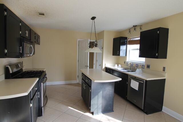 BEAVER CREEK PH 1 - Residential