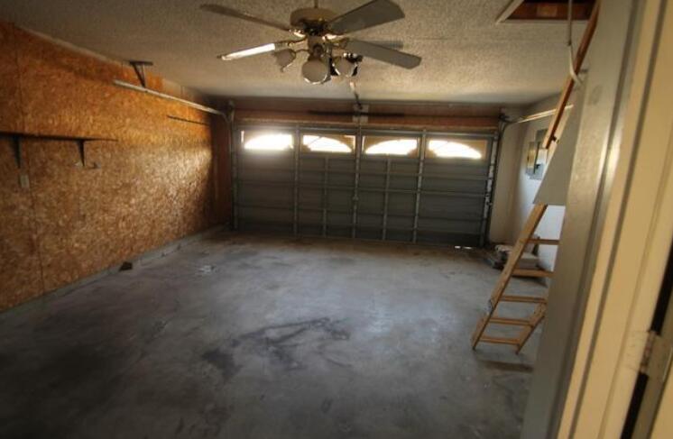 BEAVER CREEK PH 1 - Residential