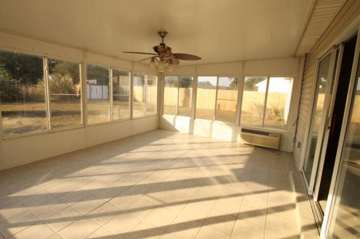 BEAVER CREEK PH 1 - Residential