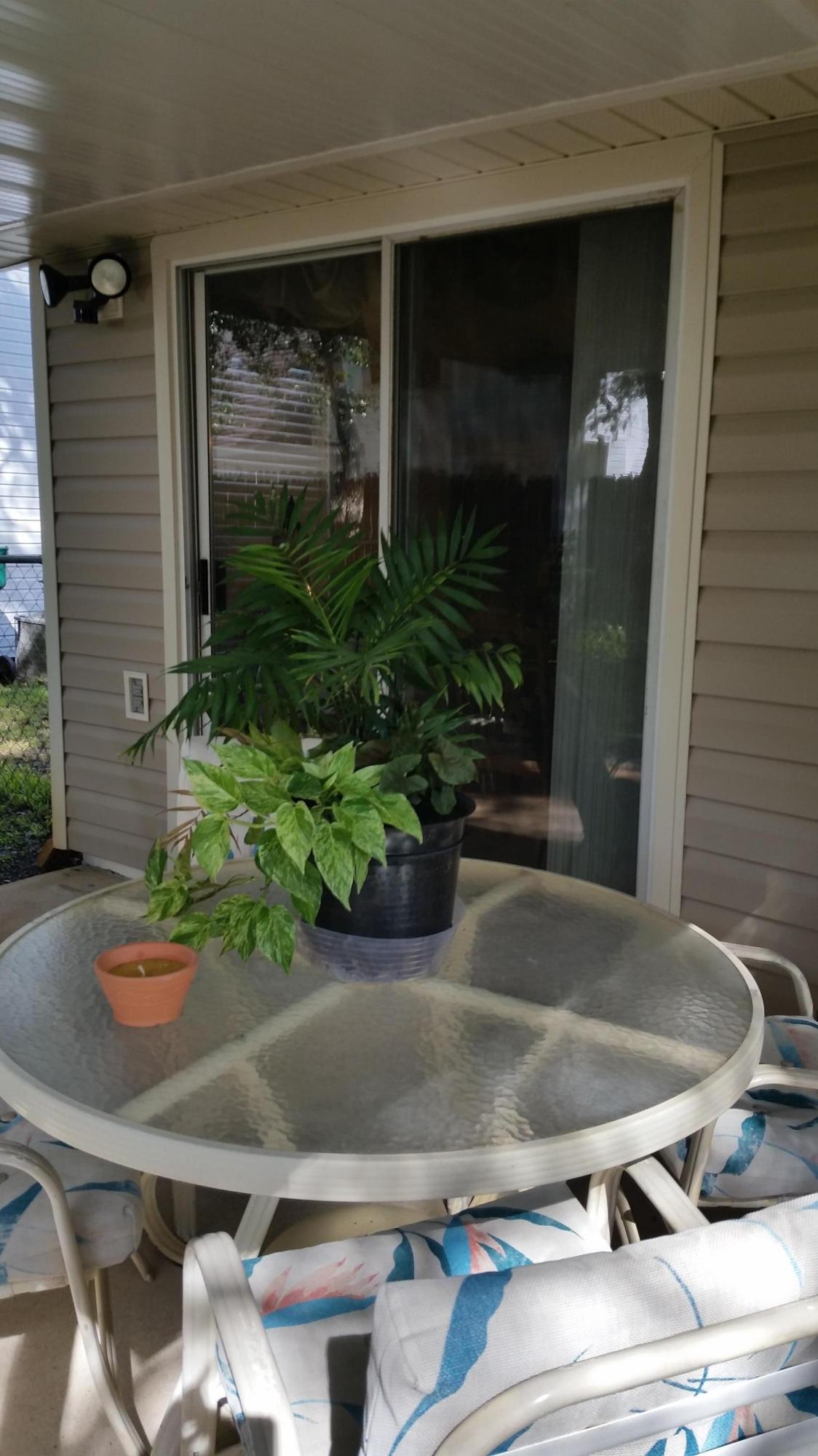 SHALIMAR WOODS S/D - Residential