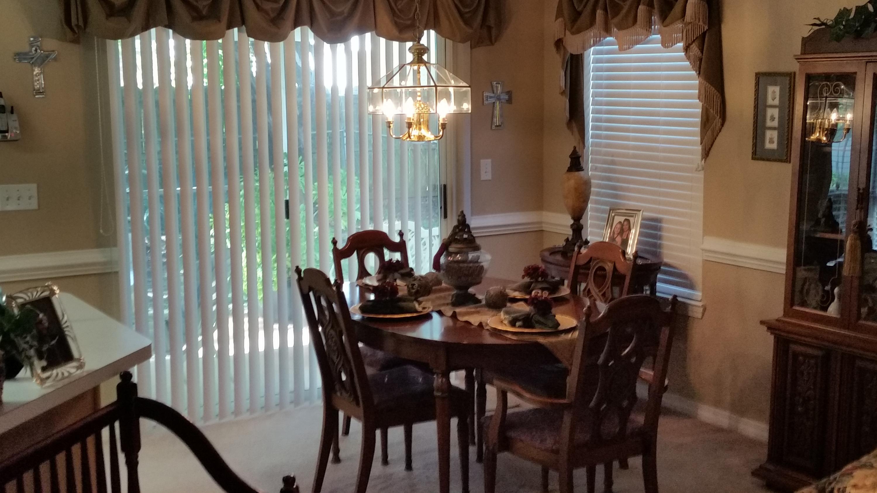 SHALIMAR WOODS S/D - Residential