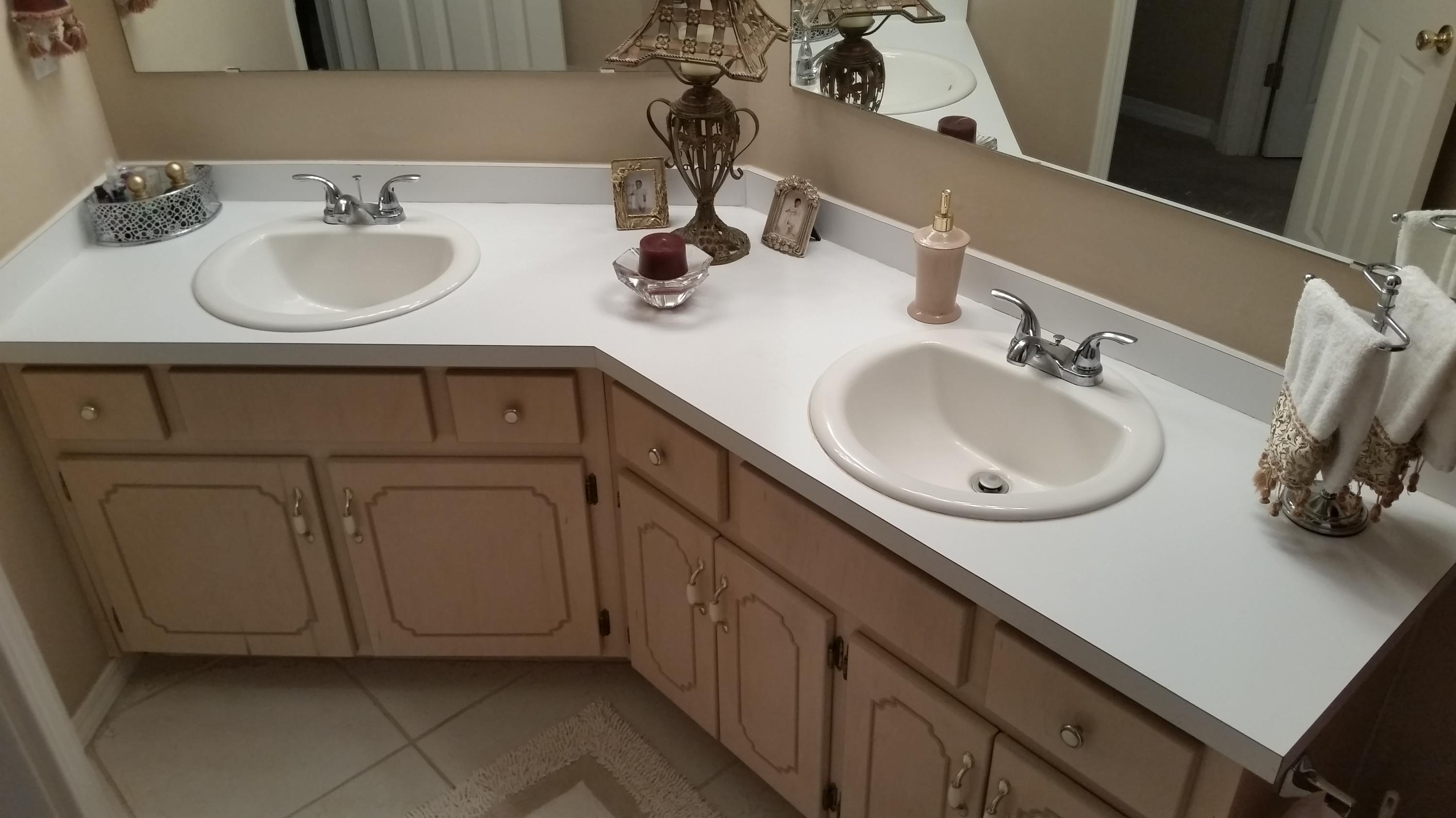 SHALIMAR WOODS S/D - Residential