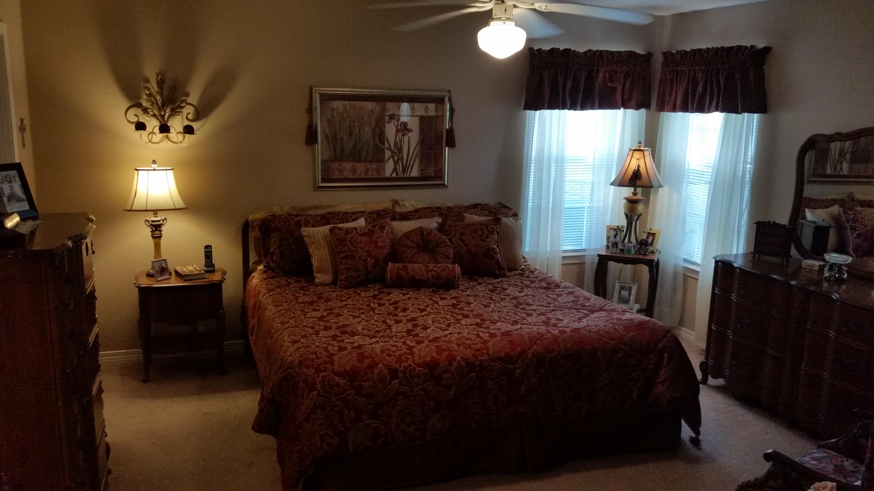 SHALIMAR WOODS S/D - Residential