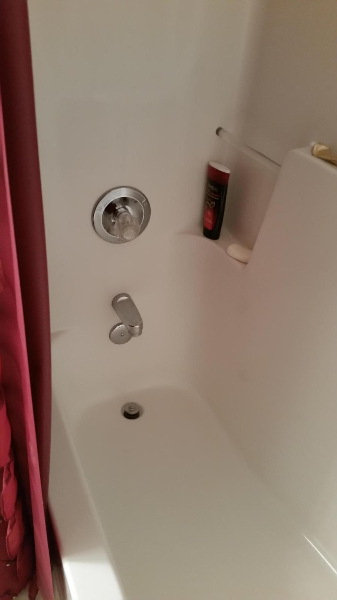 SHALIMAR WOODS S/D - Residential