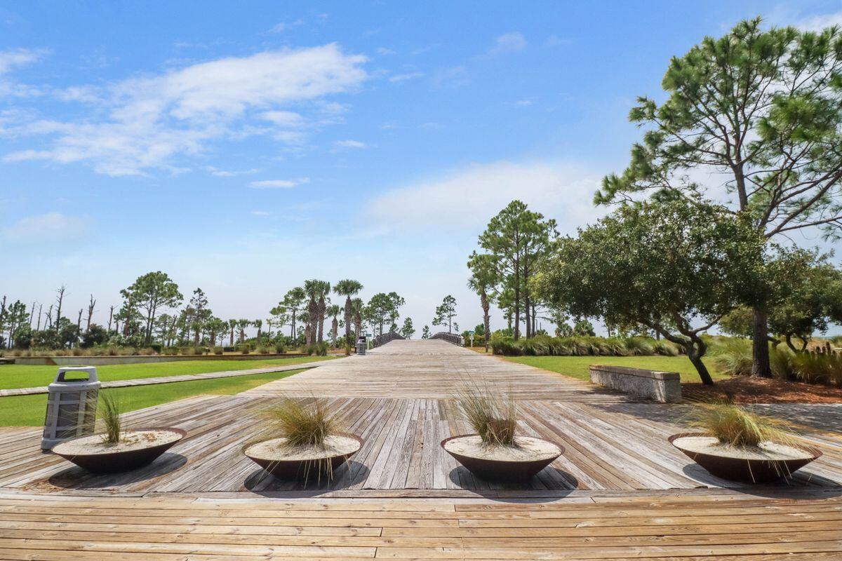 Windmark Beach - Residential