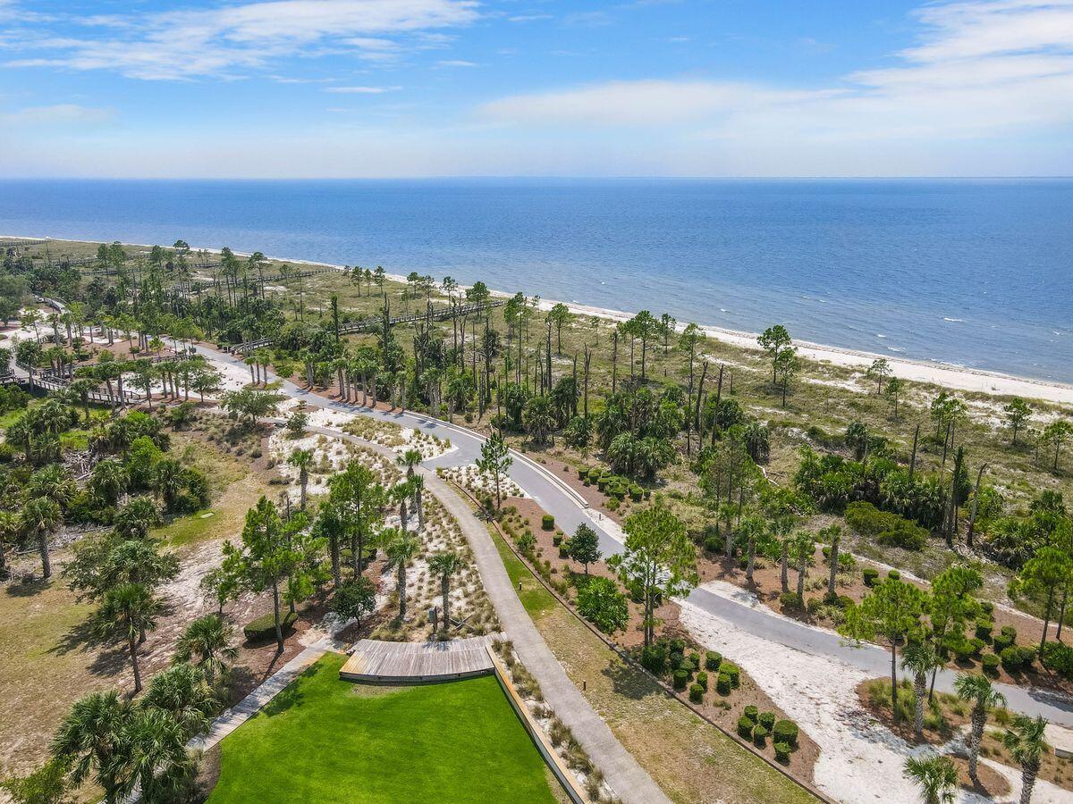 Windmark Beach - Residential