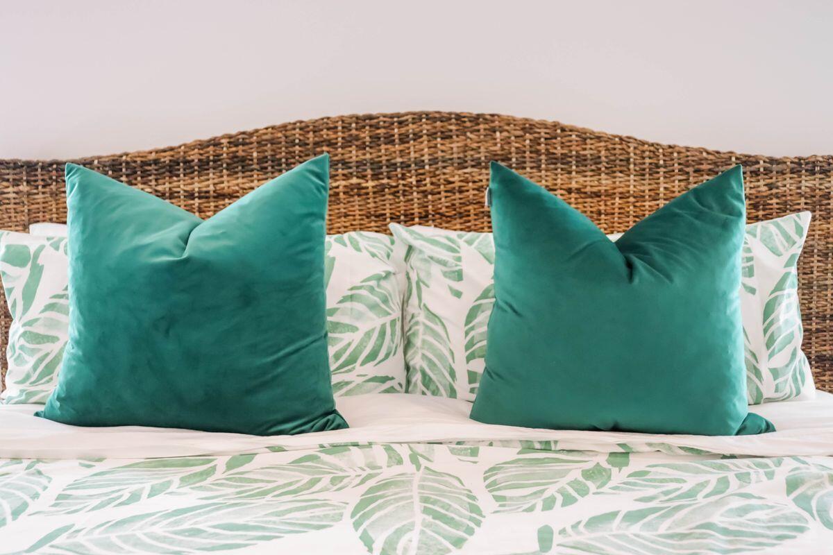 Windmark Beach - Residential