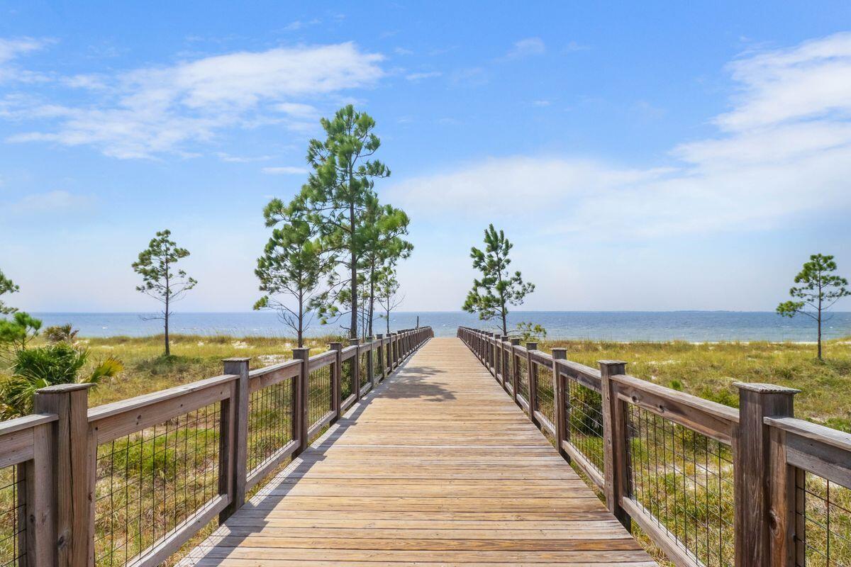 Windmark Beach - Residential