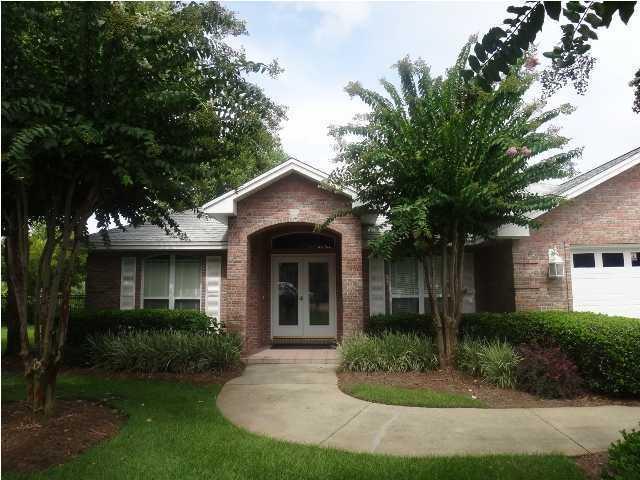 AVALON BEACH ESTATES - Residential