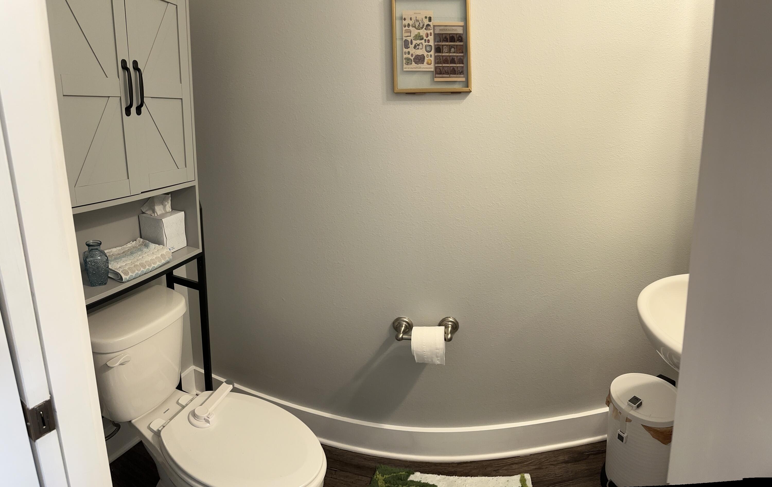 VERANDAS AT FREEPORT - Residential