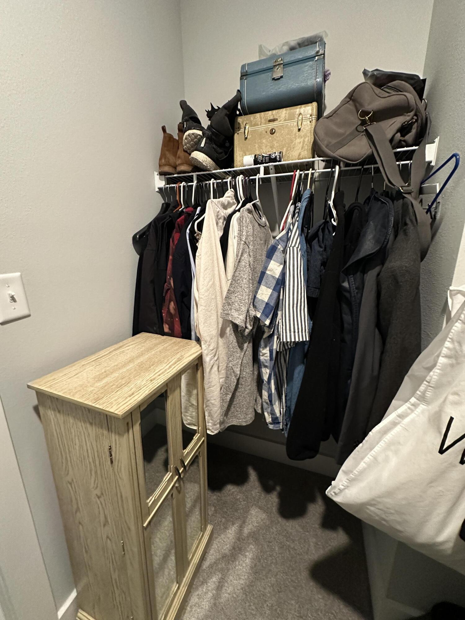 VERANDAS AT FREEPORT - Residential