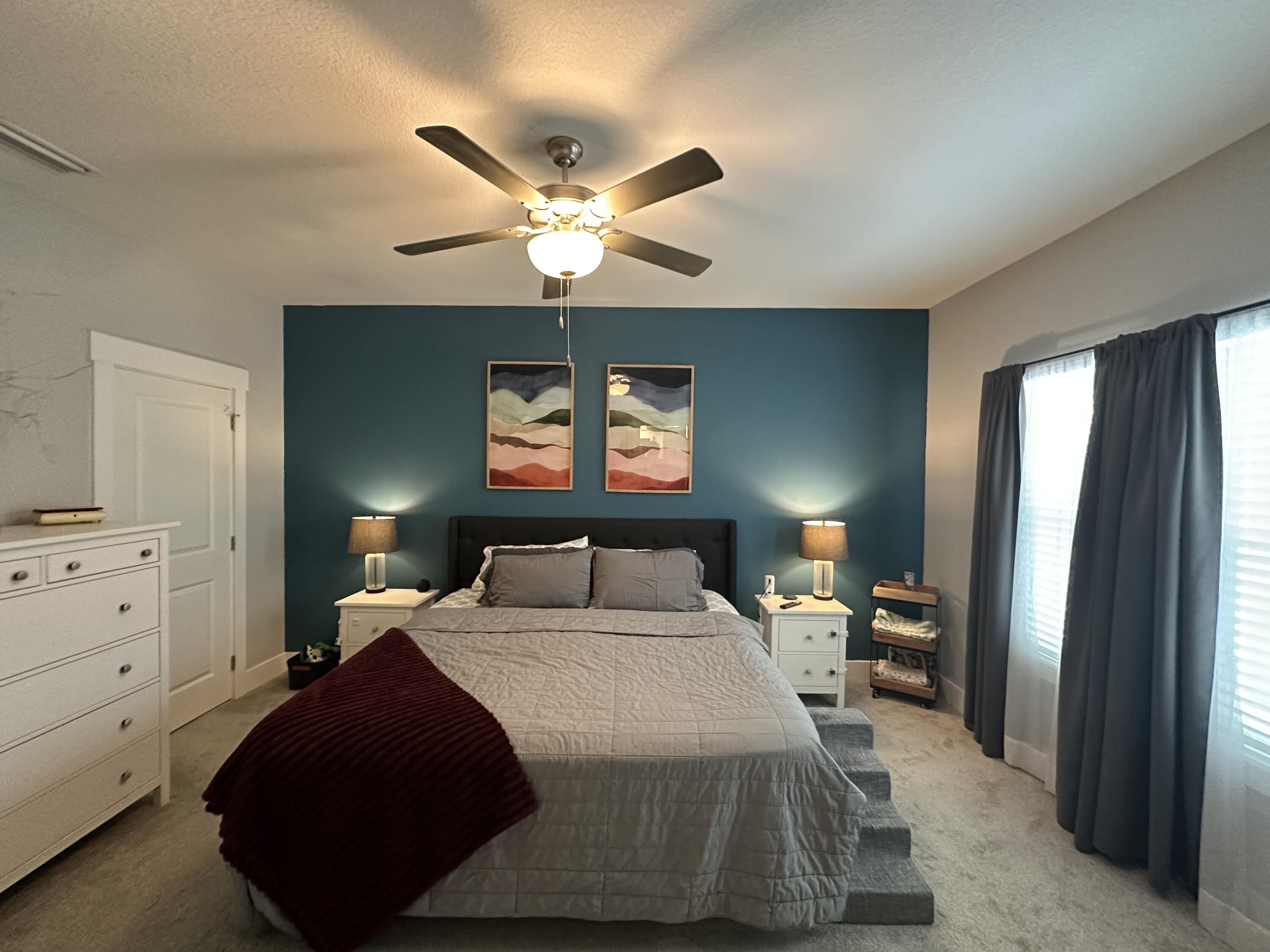 VERANDAS AT FREEPORT - Residential