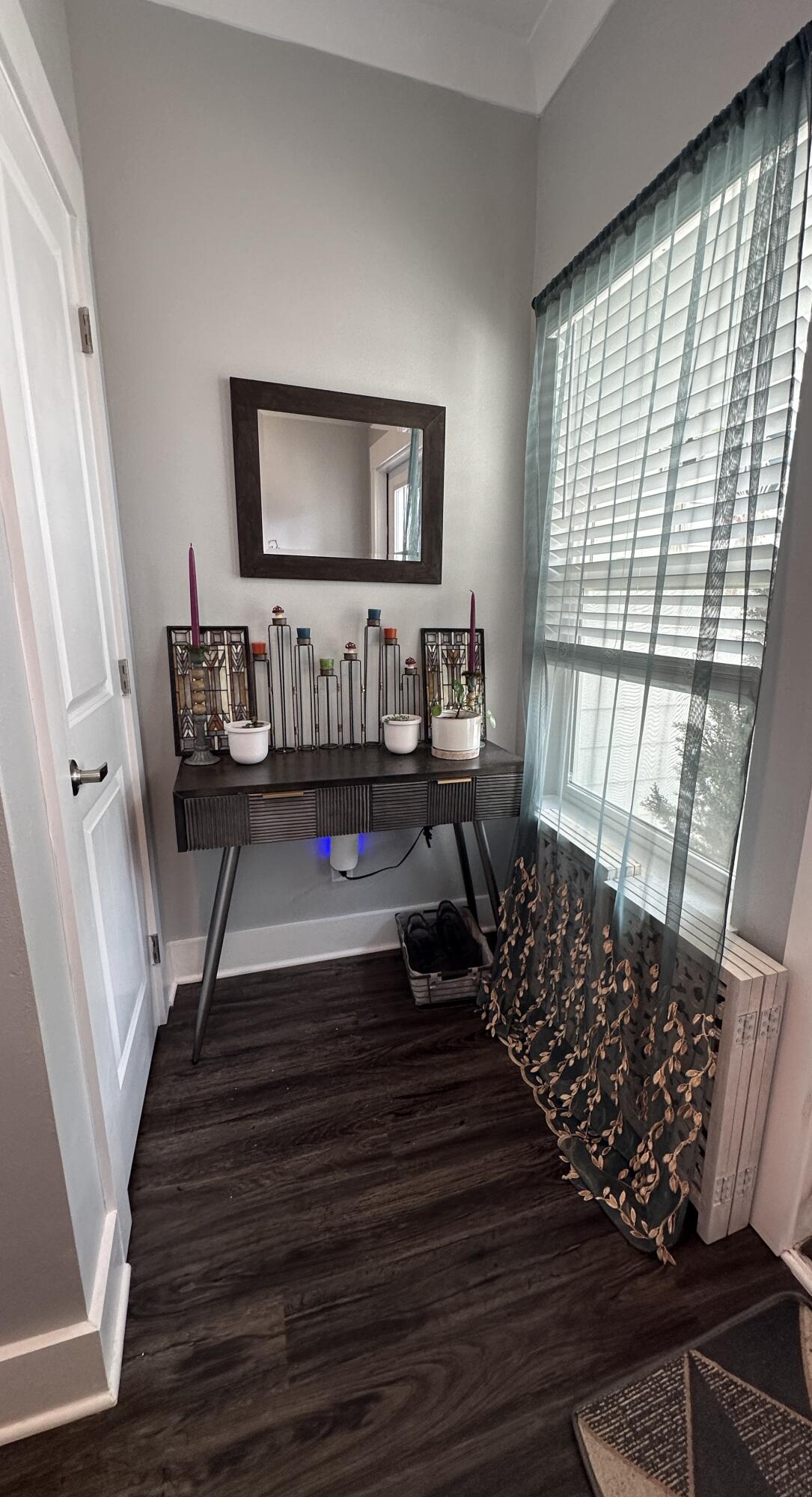 VERANDAS AT FREEPORT - Residential