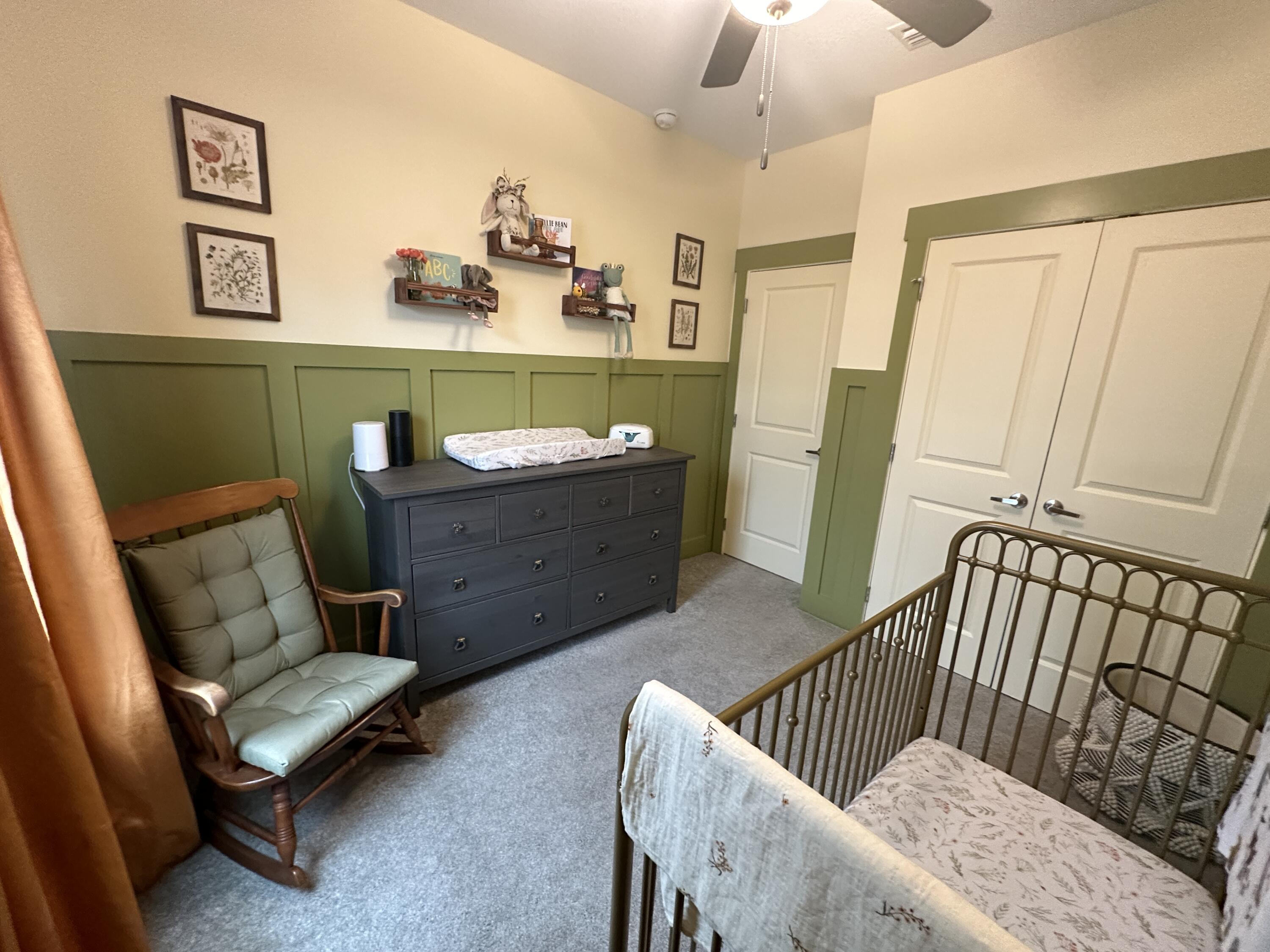 VERANDAS AT FREEPORT - Residential