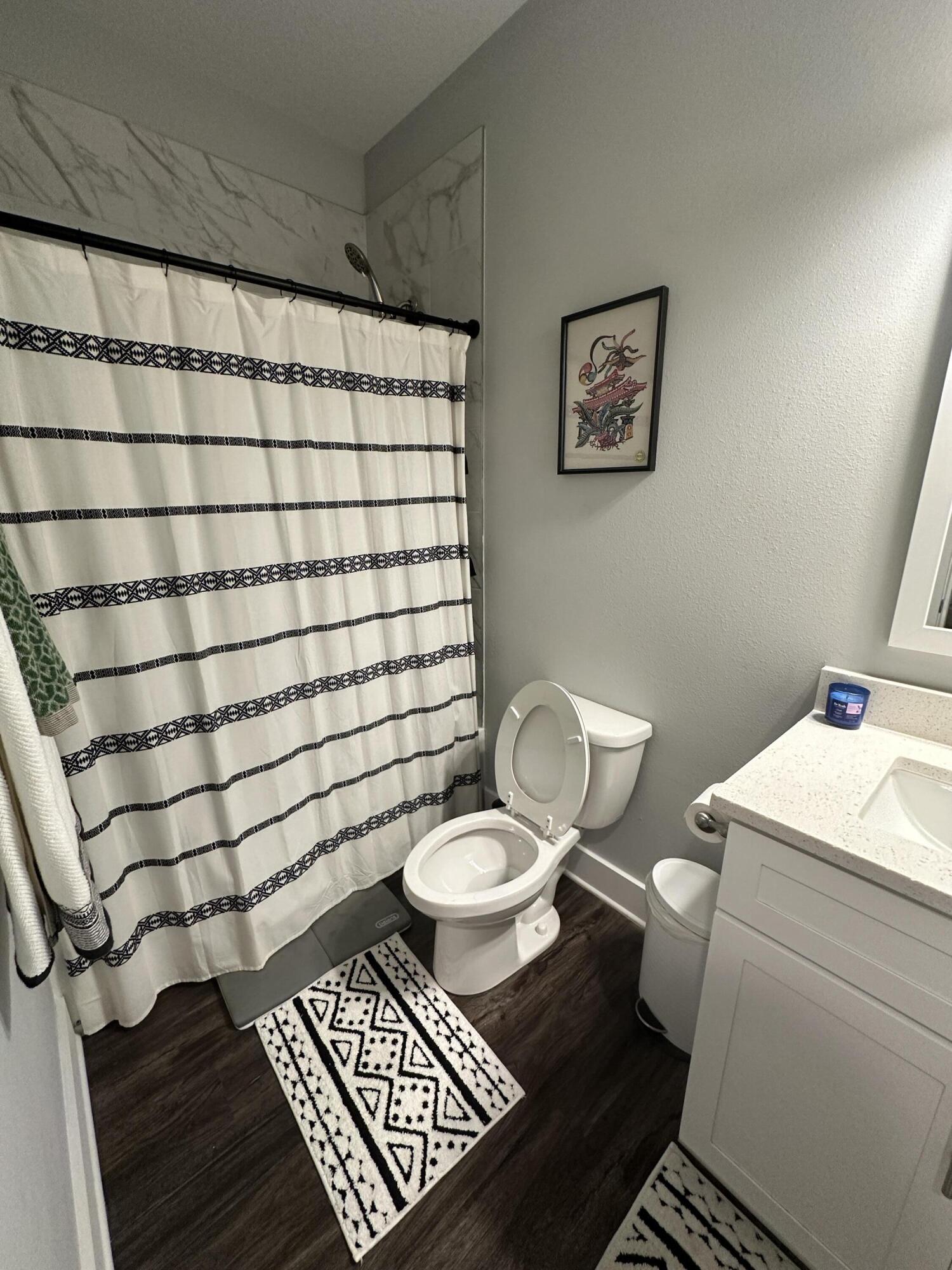 VERANDAS AT FREEPORT - Residential