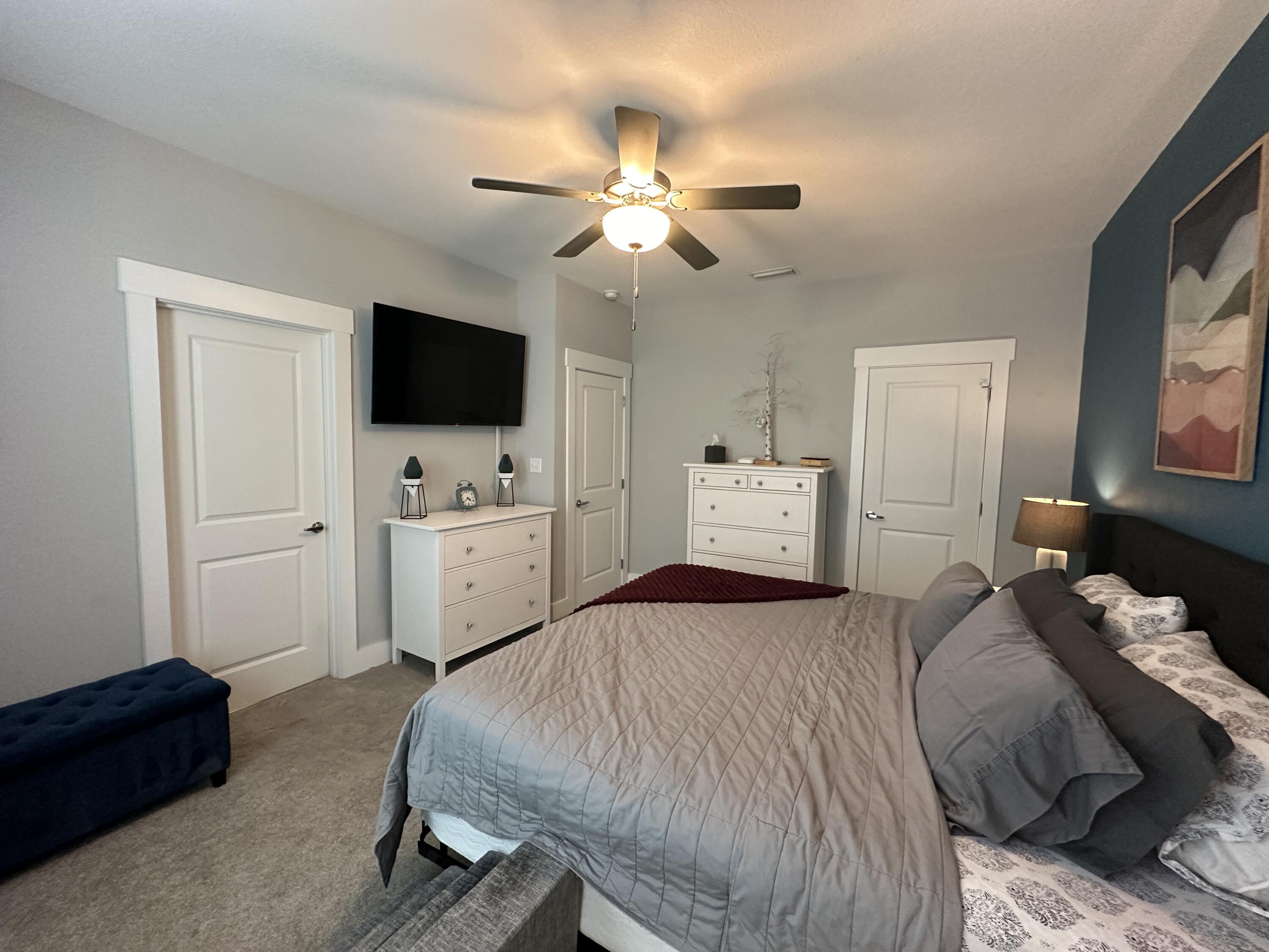 VERANDAS AT FREEPORT - Residential