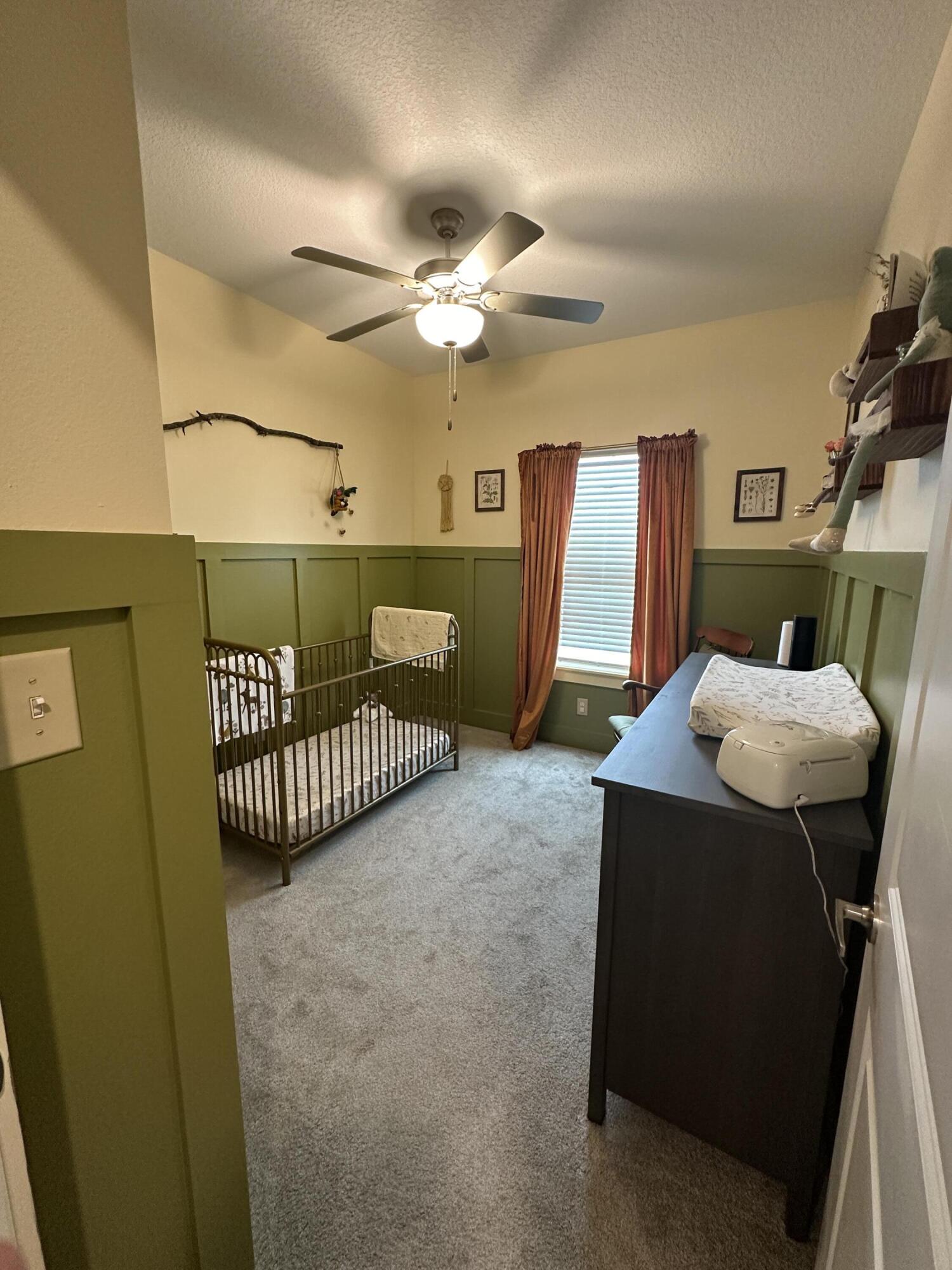 VERANDAS AT FREEPORT - Residential