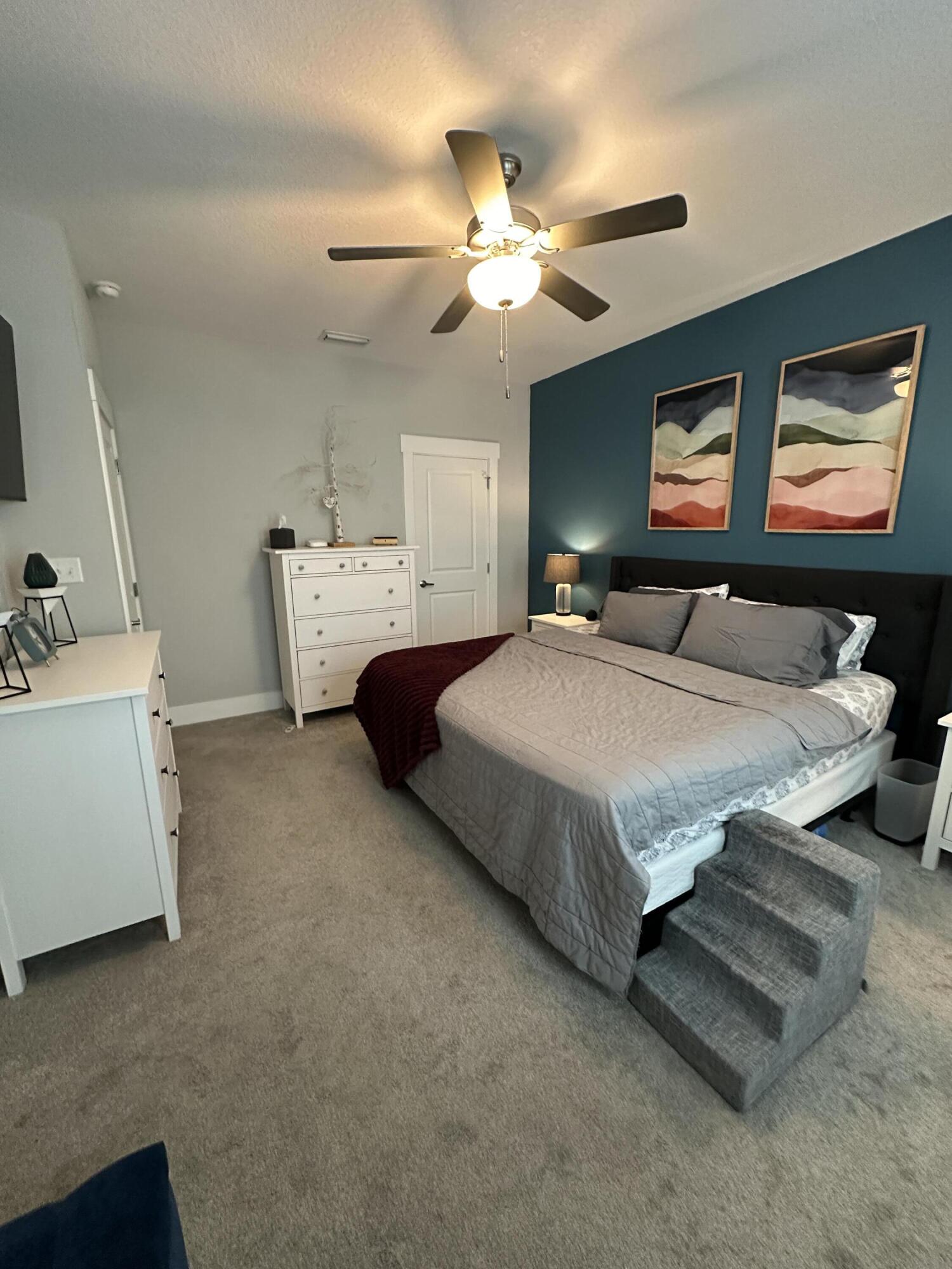 VERANDAS AT FREEPORT - Residential