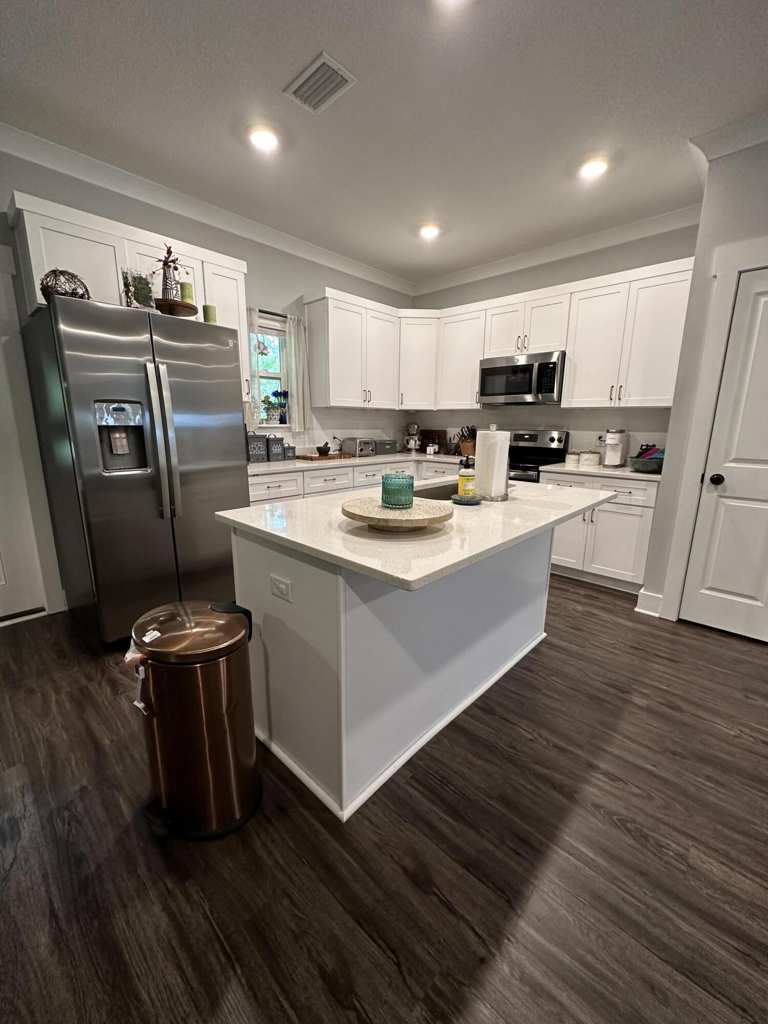 VERANDAS AT FREEPORT - Residential