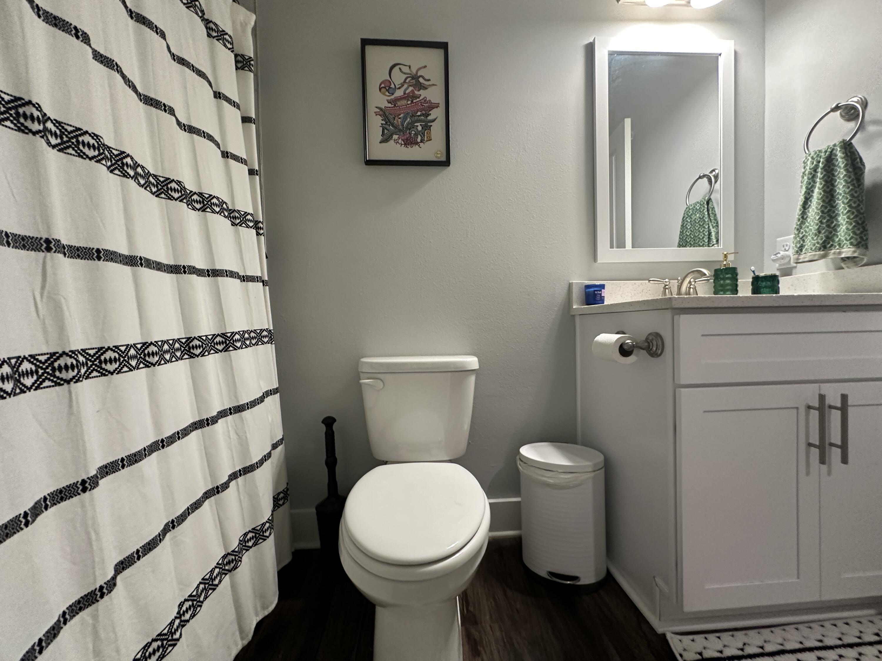 VERANDAS AT FREEPORT - Residential