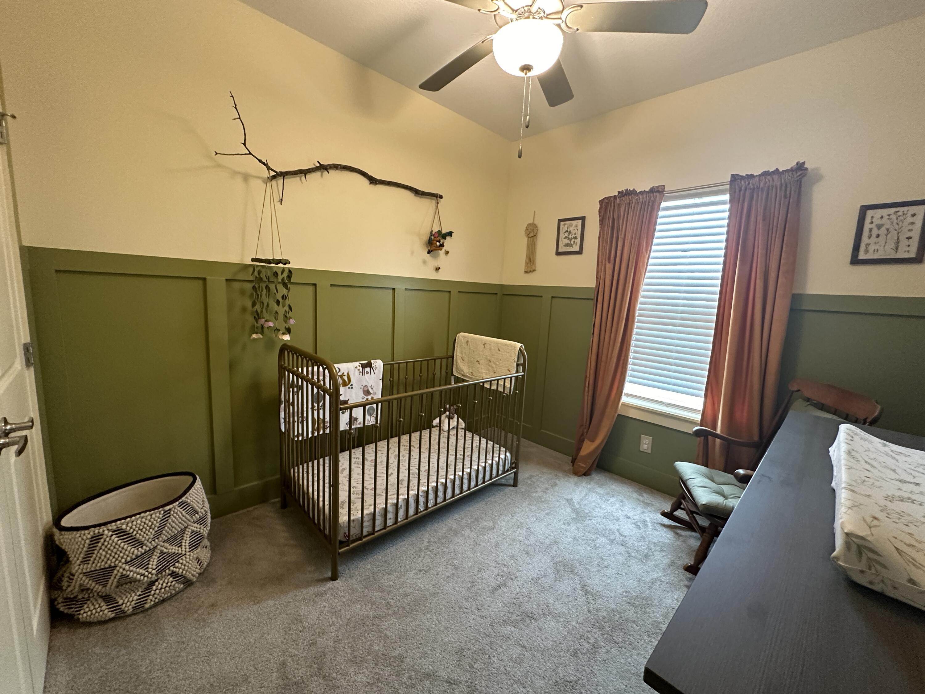 VERANDAS AT FREEPORT - Residential