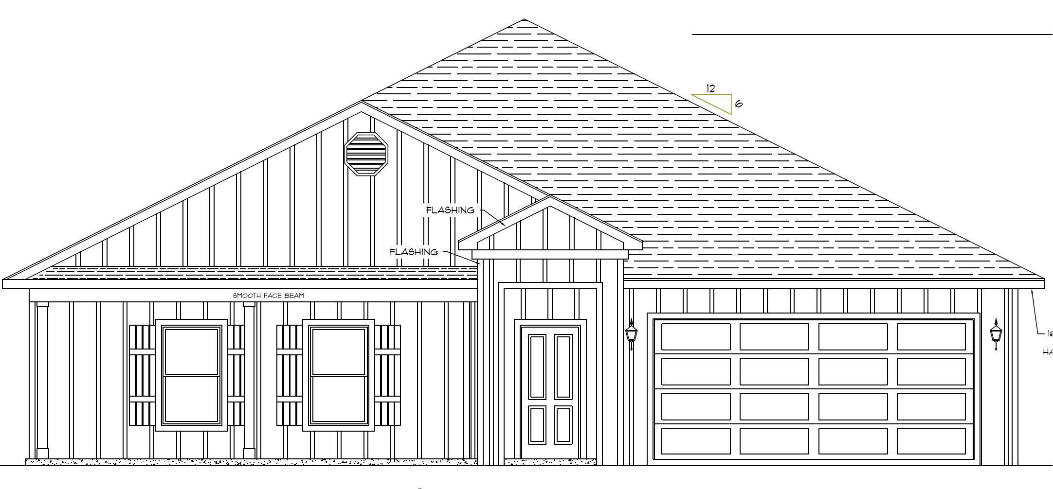 TIMBERLAND RIDGE - Residential