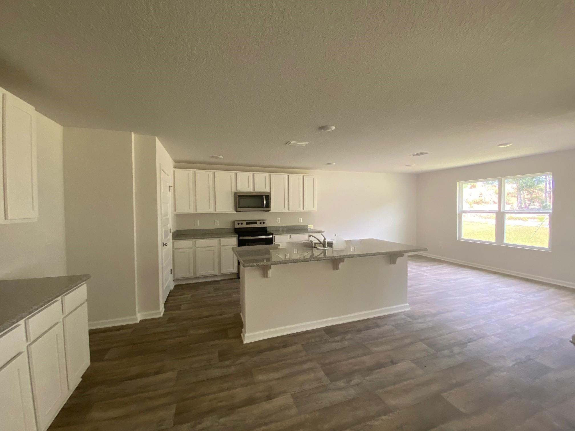 TIMBERLAND RIDGE - Residential