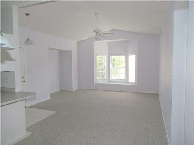 THE OAKS AT NICEVILLE PH II - Residential Lease