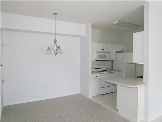 THE OAKS AT NICEVILLE PH II - Residential Lease