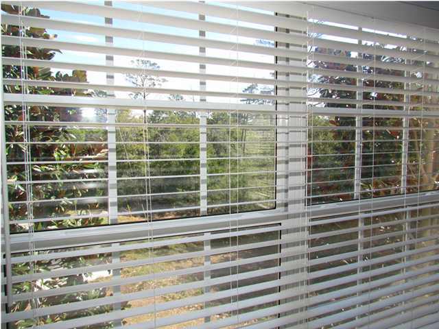 THE OAKS AT NICEVILLE PH II - Residential Lease