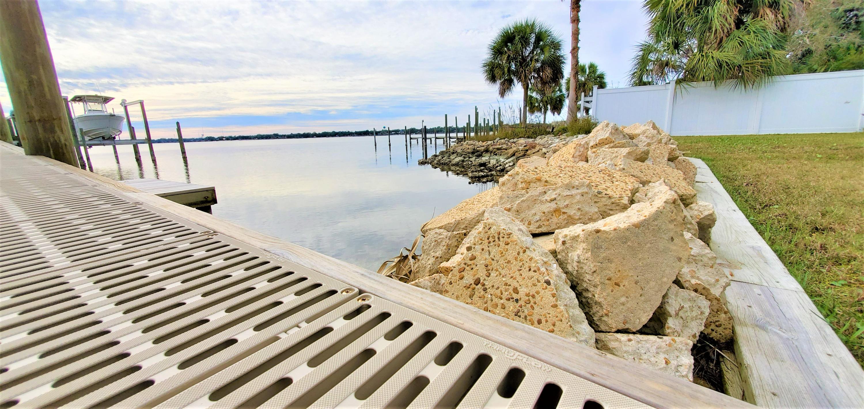 SUNDRIFT II - Residential