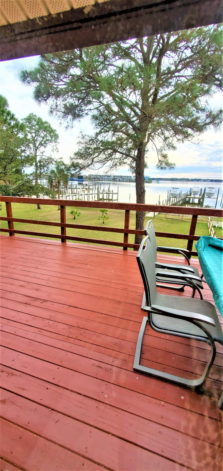 SUNDRIFT II - Residential