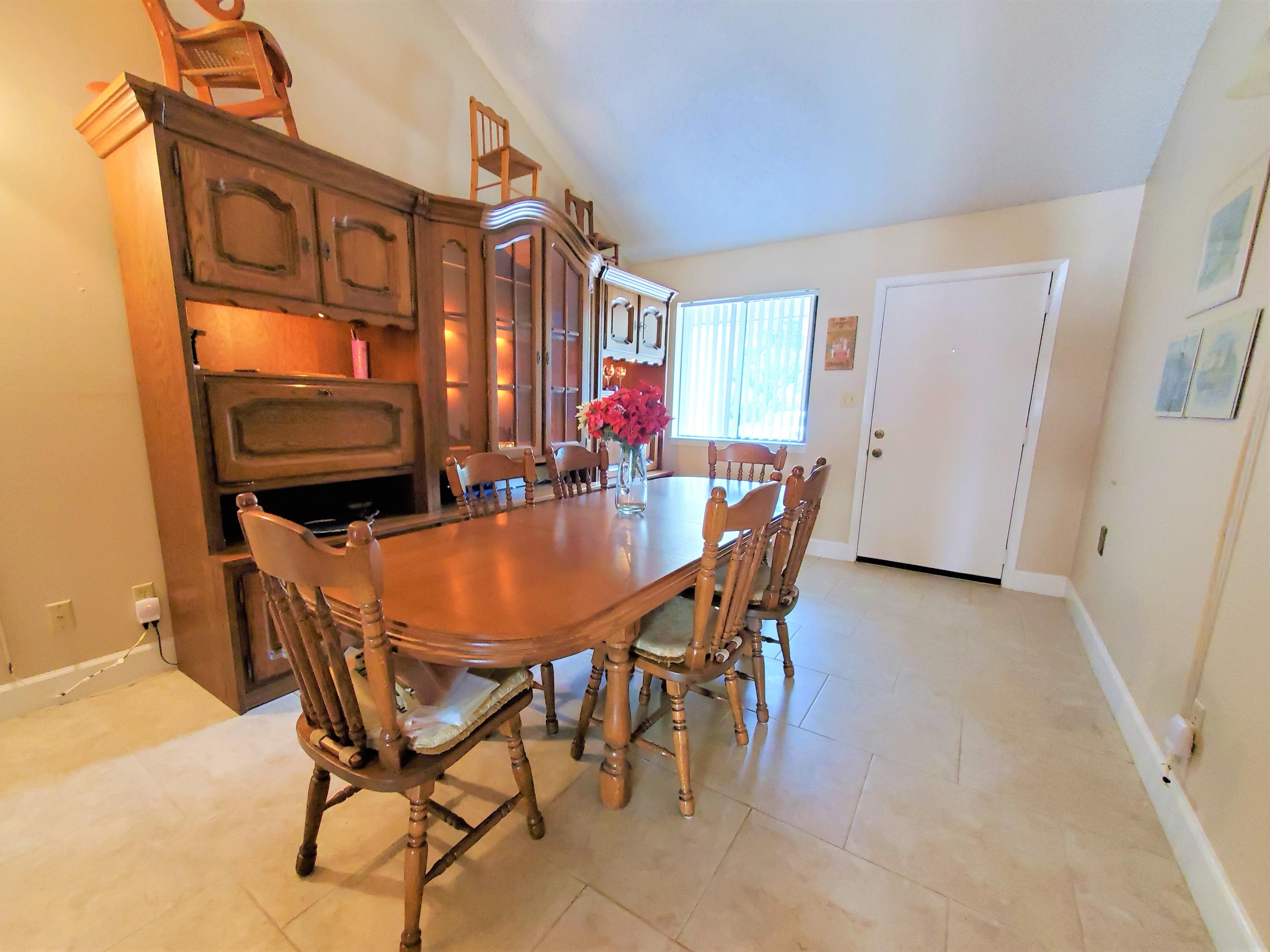 SUNDRIFT II - Residential