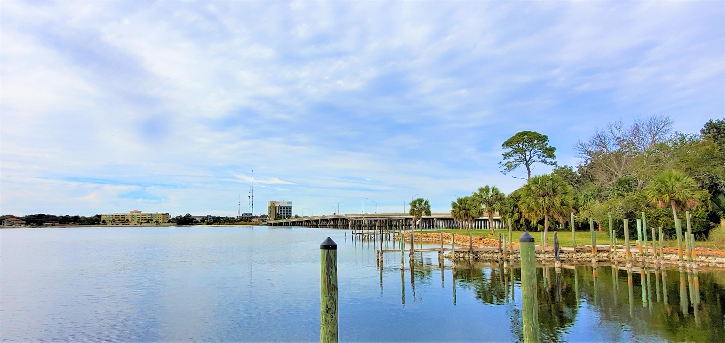 SUNDRIFT II - Residential