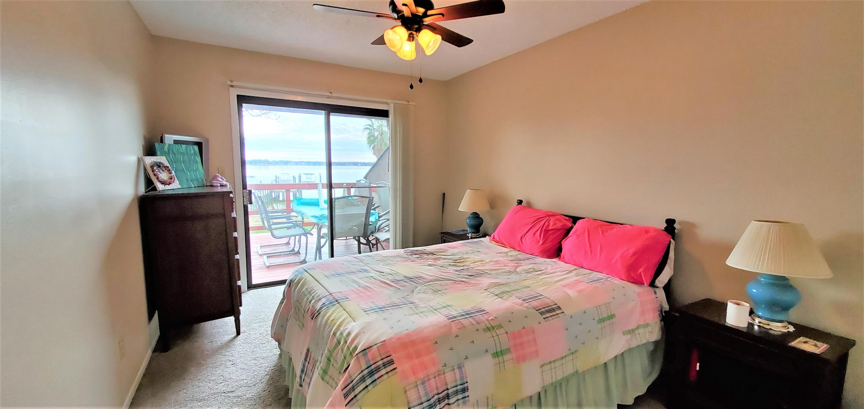 SUNDRIFT II - Residential